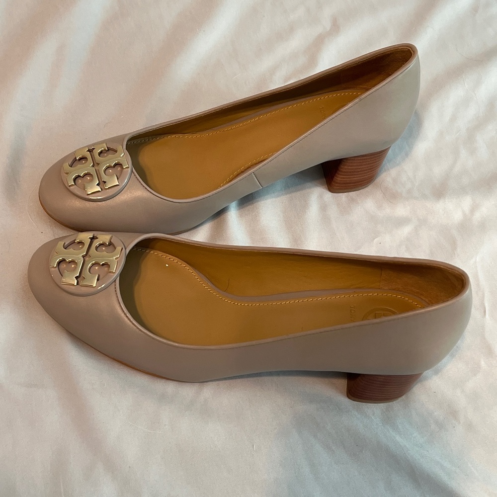 Tory Burch Shoes